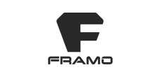 k-log-framo